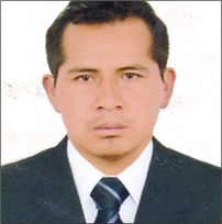 JOSUE SANTAMARIA ARANDA