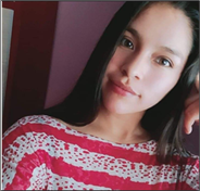 RELISA SANDOVAL TOLENTINO