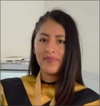 SOTO HUAMAN YOSELINDA