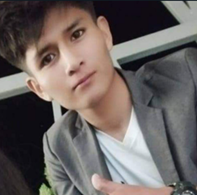 Cristian Elmer, Carhua Laurencio