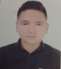 Rivaldo, León Rivera