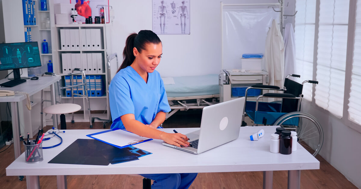 Clínicas y tópicos