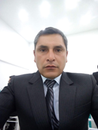 VILLANUEVA DOMINGUEZ, CESAR AUGUSTO