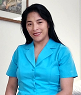 ESPINOZA VASQUEZ, XIOMARA KARINA