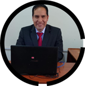 SANTIAGO LAZARO HERACLITO