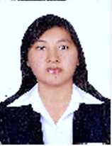 LOPEZ QUISPE EPIFANIA FLORESMILA