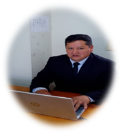 MIRANDA MONGE, JOSE MANUEL