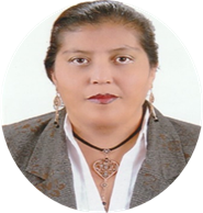 CRUZ NAUPAY ROSSI MEDALIT