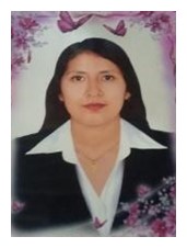 RAFAEL TUCTO ELIZABETH LICARIA