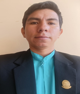 BARRERA SALAZAR KELIN LUIS