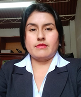 PAJUELO TOLEDO, JHUNIZA