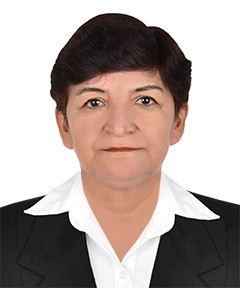 ESPINOZA SANTOS, FLORISA NORMA