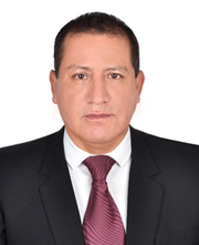 MEZA ESPINOZA, IVAN DERLY