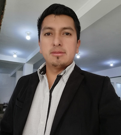 AQUINO ALDAVA, JORGE LUIS