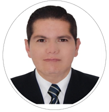 RIVERA JARA, GIANCARLOS